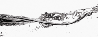 网页电话直接拨打