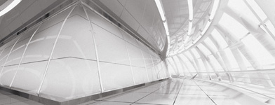 无限轰炸手机软件短信下载